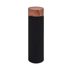 https://www.contenidopromo.com/Images/Items/TMPS-165-N.jpg