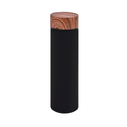 https://www.contenidopromo.com/Images/Items/TMPS-165-N.jpg