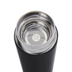 https://www.contenidopromo.com/Images/Items/TMPS-165-N_1.jpg