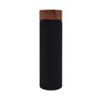 https://www.contenidopromo.com/Images/Items/TMPS-165-N_2.jpg