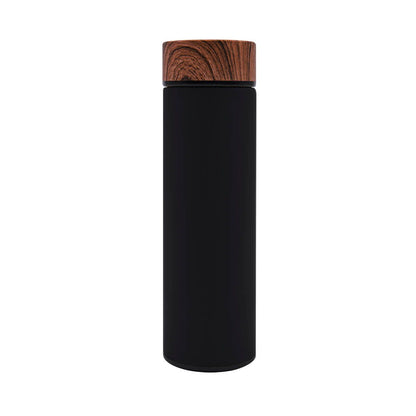 https://www.contenidopromo.com/Images/Items/TMPS-165-N_2.jpg
