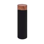 https://www.contenidopromo.com/Images/Items/TMPS-165-N_3.jpg