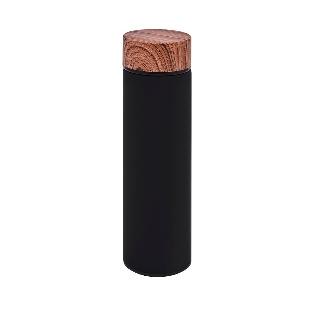 https://www.contenidopromo.com/Images/Items/TMPS-165-N_3.jpg