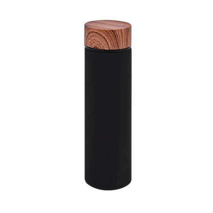https://www.contenidopromo.com/Images/Items/TMPS-165-N_3.jpg