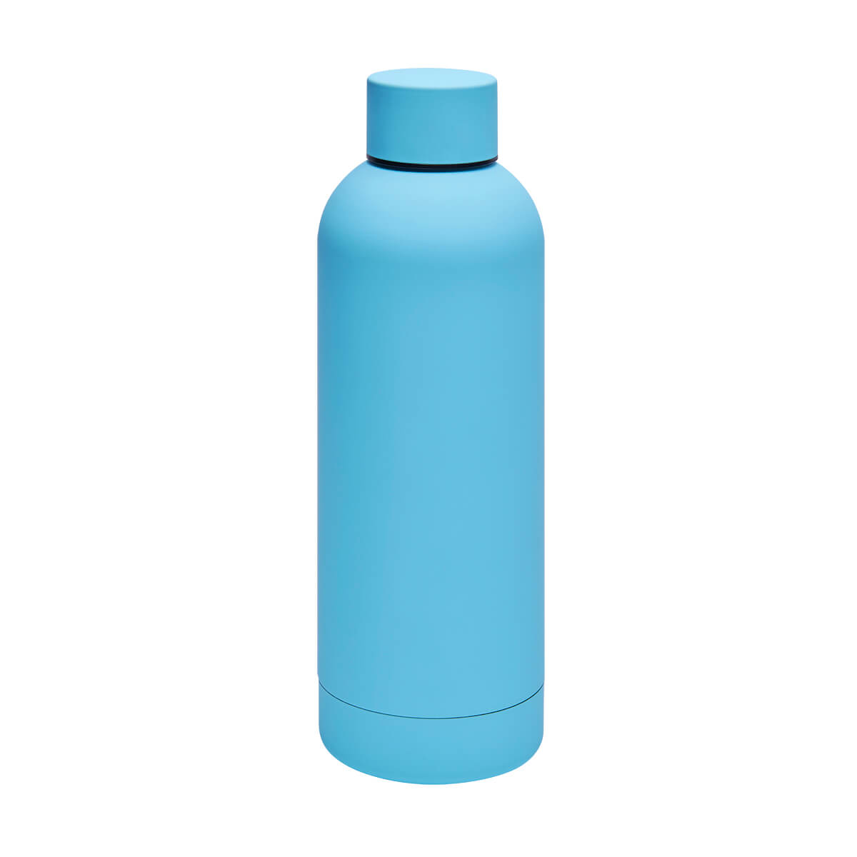https://www.contenidopromo.com/Images/Items/TMPS-169-A.jpg