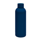 https://www.contenidopromo.com/Images/Items/TMPS-169-AM.jpg