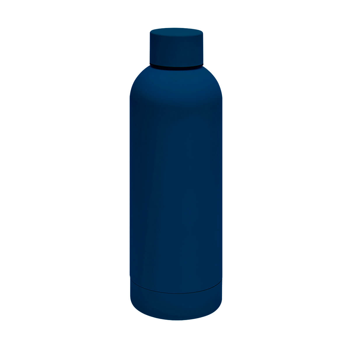 https://www.contenidopromo.com/Images/Items/TMPS-169-AM.jpg