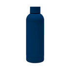 https://www.contenidopromo.com/Images/Items/TMPS-169-AM_1.jpg