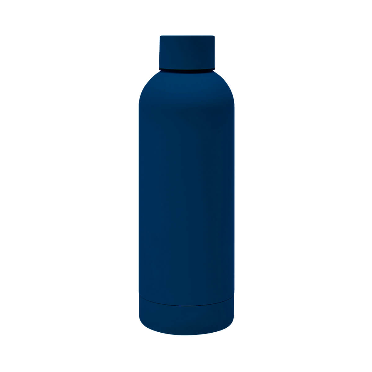 https://www.contenidopromo.com/Images/Items/TMPS-169-AM_1.jpg