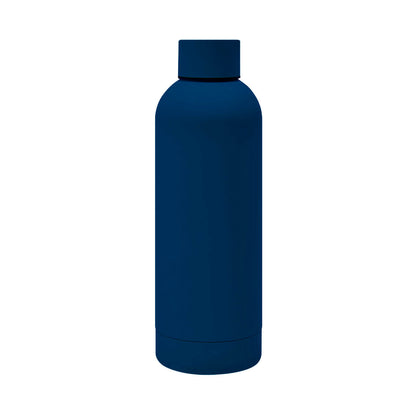 https://www.contenidopromo.com/Images/Items/TMPS-169-AM_1.jpg