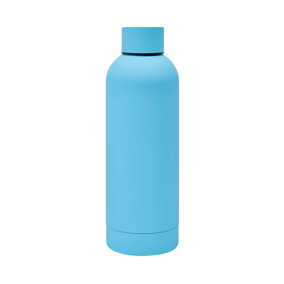 https://www.contenidopromo.com/Images/Items/TMPS-169-A_1.jpg