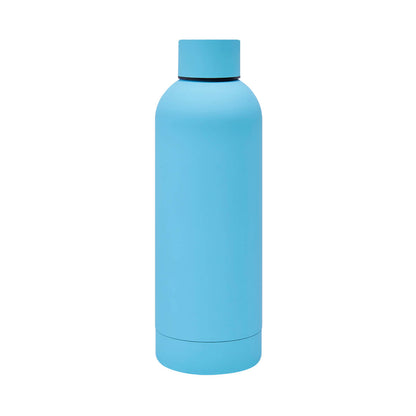 https://www.contenidopromo.com/Images/Items/TMPS-169-A_1.jpg