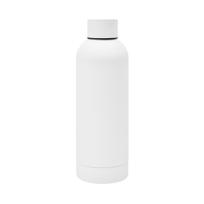https://multimedias3-cloudsync-synology.s3.us-west-2.amazonaws.com/thumbnail_variantes/TMPS-169-B_1.jpg?v=312918392
