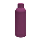https://www.contenidopromo.com/Images/Items/TMPS-169-M.jpg