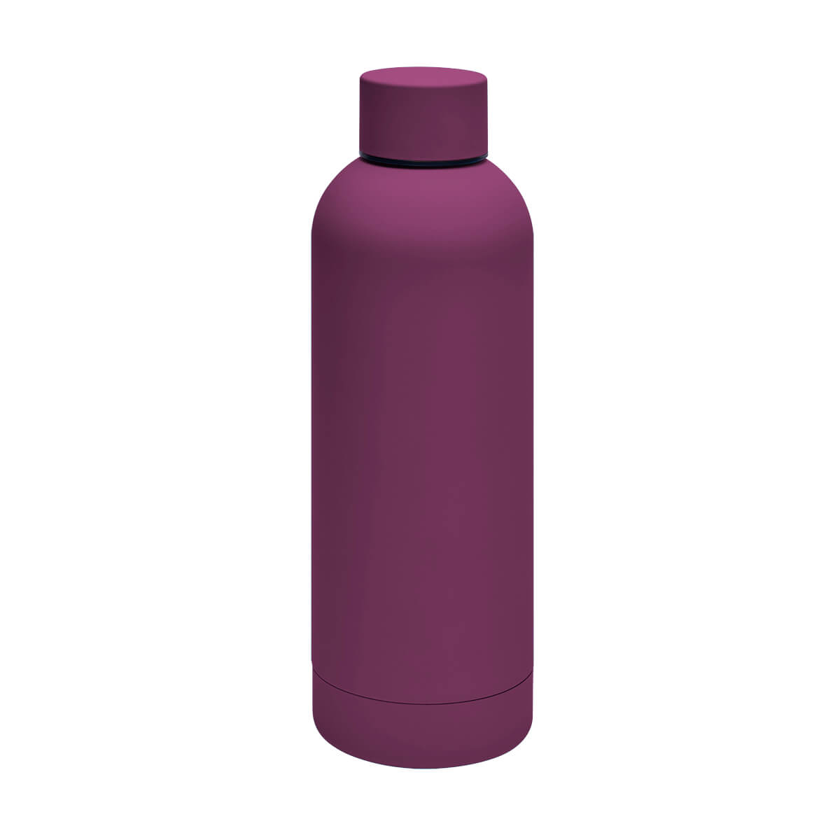 https://www.contenidopromo.com/Images/Items/TMPS-169-M.jpg