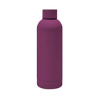 https://www.contenidopromo.com/Images/Items/TMPS-169-M_1.jpg