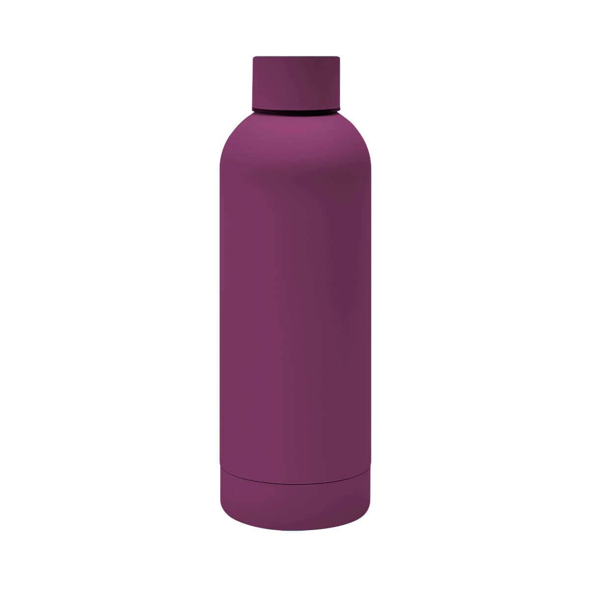 https://www.contenidopromo.com/Images/Items/TMPS-169-M_1.jpg