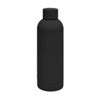 https://www.contenidopromo.com/Images/Items/TMPS-169-N.jpg