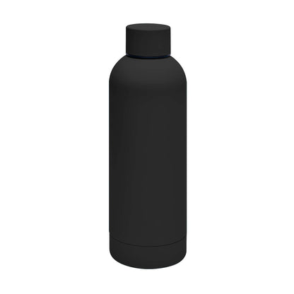 https://www.contenidopromo.com/Images/Items/TMPS-169-N.jpg