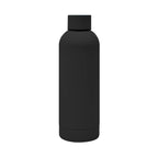 https://www.contenidopromo.com/Images/Items/TMPS-169-N_1.jpg