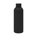 https://multimedias3-cloudsync-synology.s3.us-west-2.amazonaws.com/thumbnail_variantes/TMPS-169-N_1.jpg