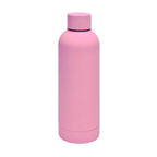 https://www.contenidopromo.com/Images/Items/TMPS-169-P.jpg
