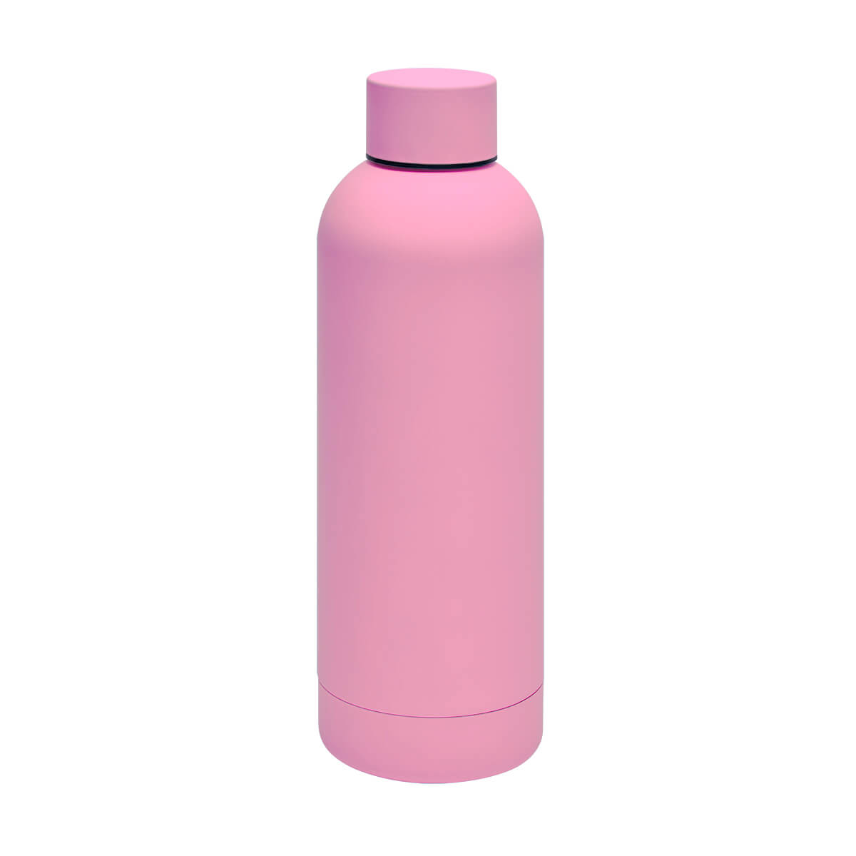 https://www.contenidopromo.com/Images/Items/TMPS-169-P.jpg