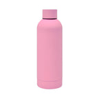 https://www.contenidopromo.com/Images/Items/TMPS-169-P_1.jpg