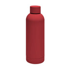 https://www.contenidopromo.com/Images/Items/TMPS-169-R.jpg
