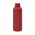 https://www.contenidopromo.com/Images/Items/TMPS-169-R_1.jpg