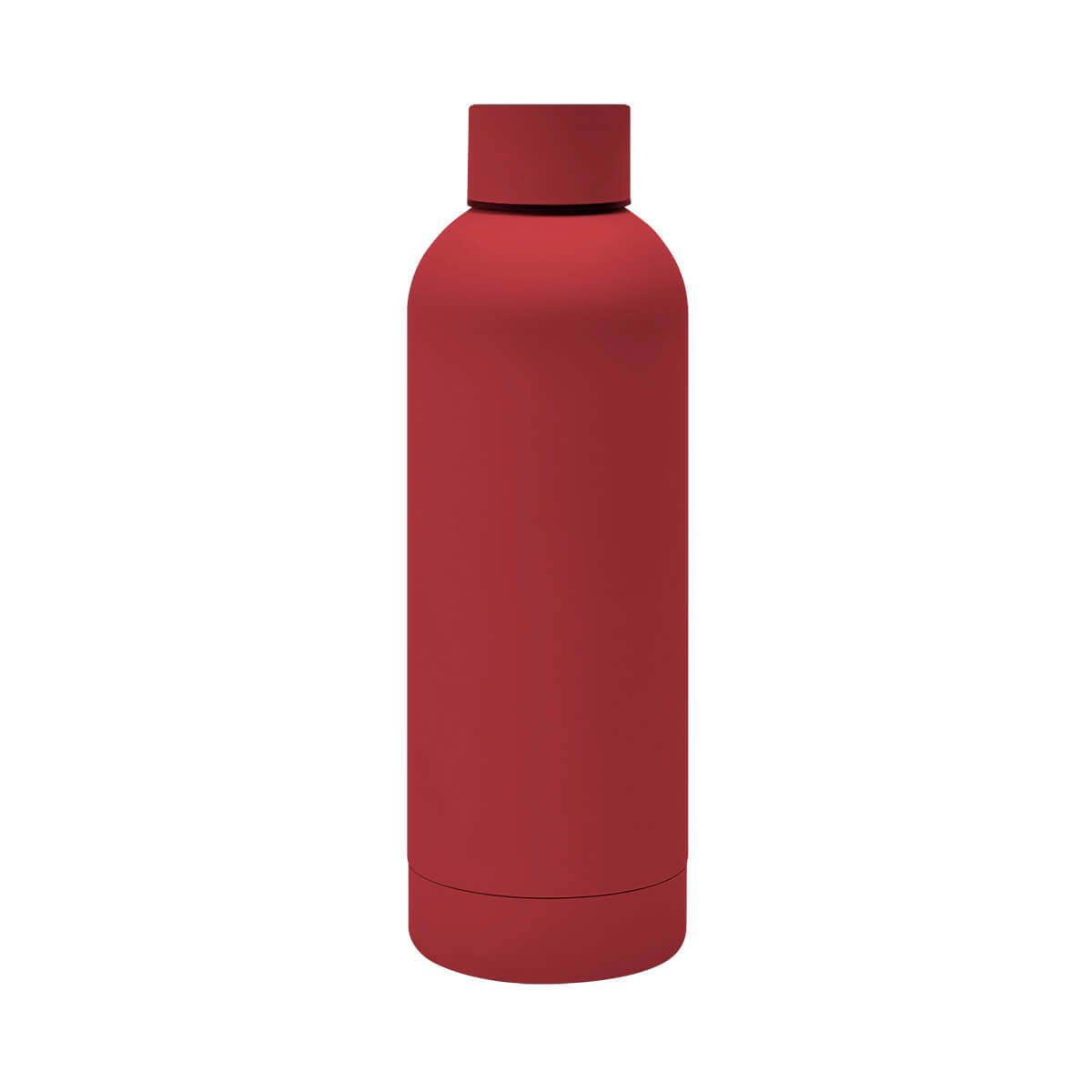 https://www.contenidopromo.com/Images/Items/TMPS-169-R_1.jpg