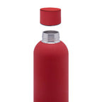 https://www.contenidopromo.com/Images/Items/TMPS-169-R_2.jpg
