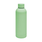 https://www.contenidopromo.com/Images/Items/TMPS-169-V.jpg