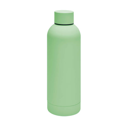 https://www.contenidopromo.com/Images/Items/TMPS-169-V.jpg
