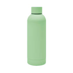 https://www.contenidopromo.com/Images/Items/TMPS-169-V_1.jpg