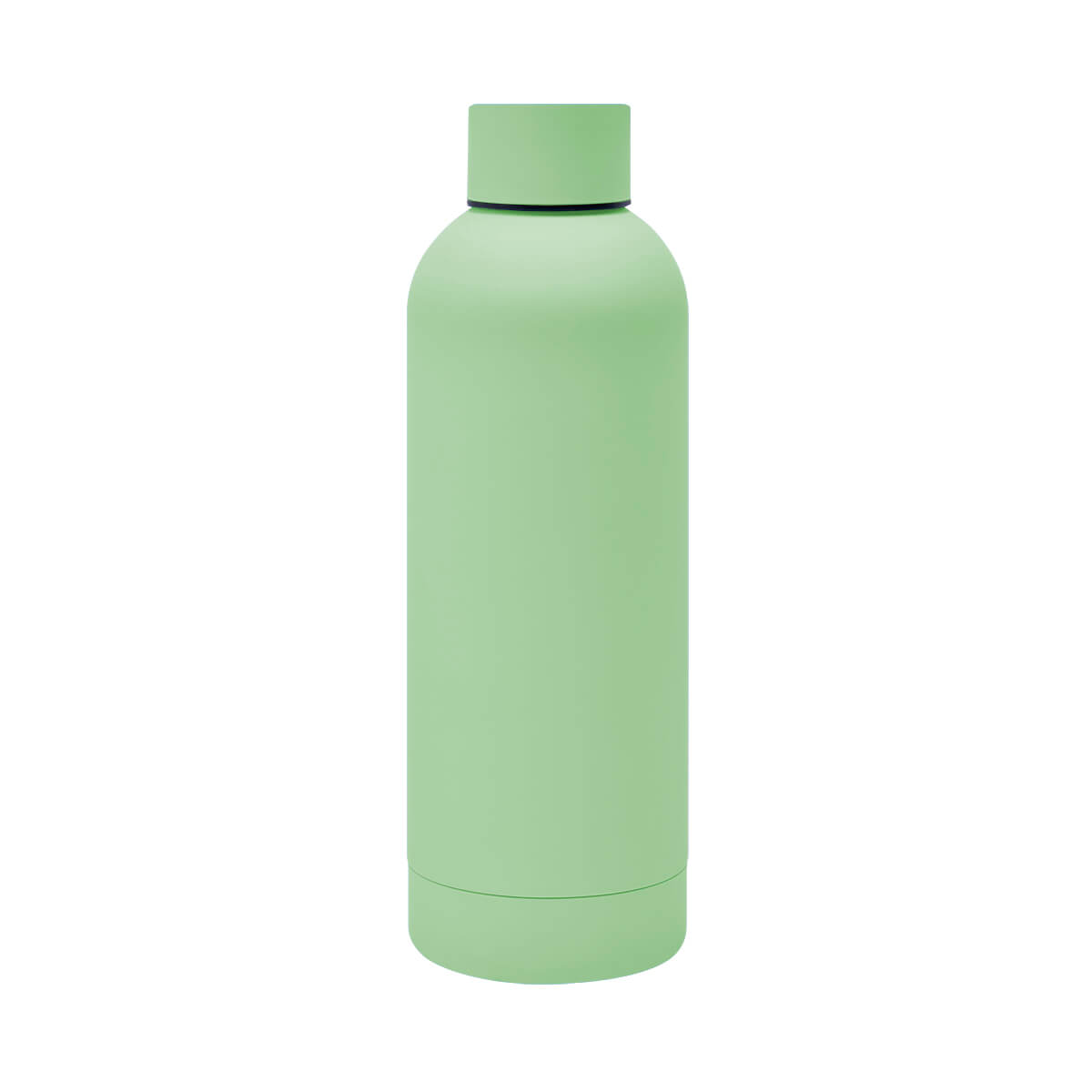 https://www.contenidopromo.com/Images/Items/TMPS-169-V_1.jpg
