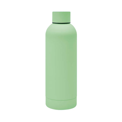 https://www.contenidopromo.com/Images/Items/TMPS-169-V_1.jpg