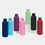https://www.contenidopromo.com/Images/padre/TMPS-169.jpg