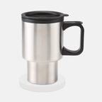 https://www.contenidopromo.com/Images/Items/TMPS-16.jpg