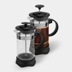 https://www.contenidopromo.com/Images/Items/TMPS-170-N.jpg