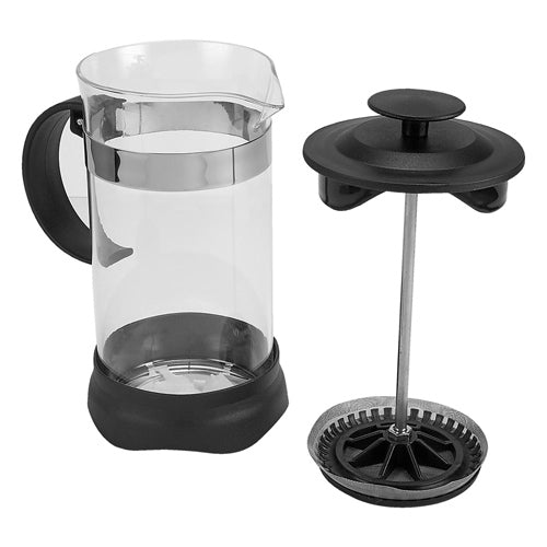 https://www.contenidopromo.com/Images/Items/TMPS-170-N_1.jpg