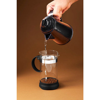 https://www.contenidopromo.com/Images/Items/TMPS-170-N_2.jpg