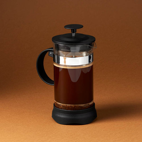 https://www.contenidopromo.com/Images/Items/TMPS-170-N_4.jpg