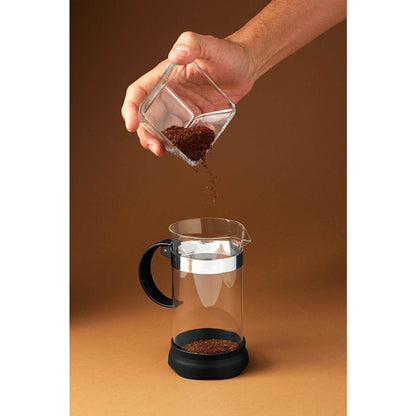 https://www.contenidopromo.com/Images/Items/TMPS-170-N_5.jpg
