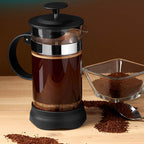 https://www.contenidopromo.com/Images/Items/TMPS-170-N_6.jpg