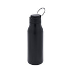 https://www.contenidopromo.com/Images/Items/TMPS-171-N.jpg