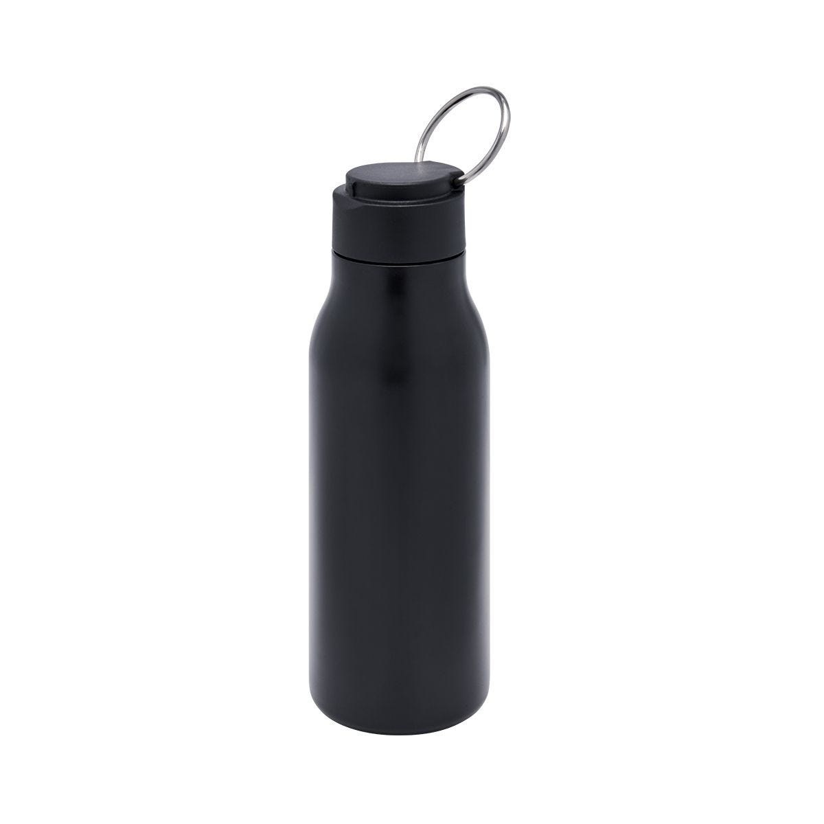 https://www.contenidopromo.com/Images/Items/TMPS-171-N.jpg