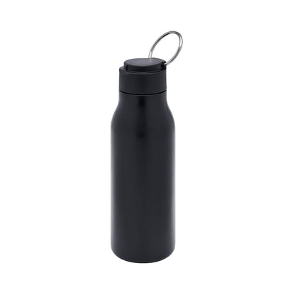 https://www.contenidopromo.com/Images/Items/TMPS-171-N.jpg