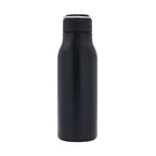 https://www.contenidopromo.com/Images/Items/TMPS-171-N_1.jpg