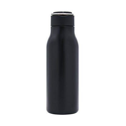 https://www.contenidopromo.com/Images/Items/TMPS-171-N_1.jpg